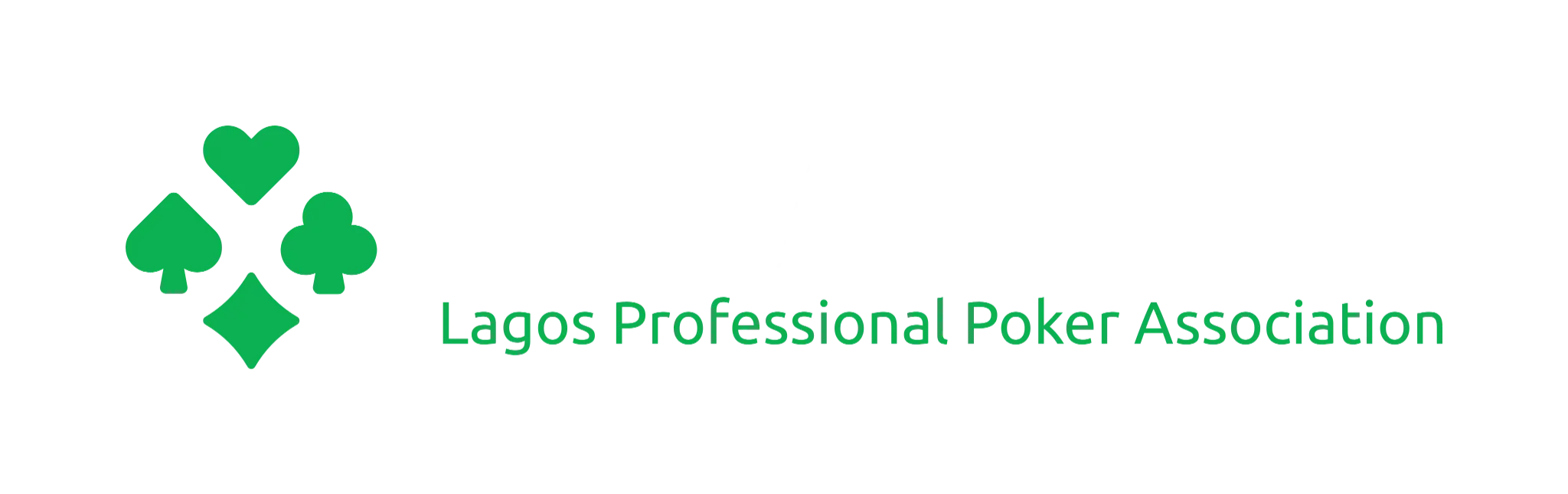 Lagos Professional Poker Association